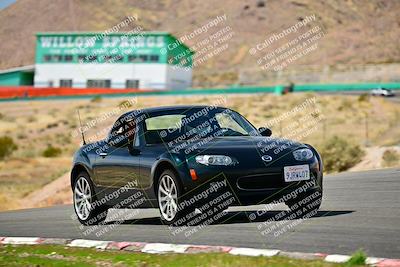 media/Mar-22-2025-West Coast Racing (Sat) [[0d49b412c8]]/Green Group/Session 3 (Turns 5 and 6)/